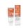 TOPPE Strengthening Anti-Wrinkle Cream SPF 15 for Day Dermo Face 40+ Stimular 40ml