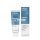 Tolpa Dermo Face Hydrativ Deeply Moisturizing Cream 40ml