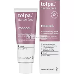 Tołpa Dermo Face Rosacal Anti-Wrinkle Day Cream 40ml