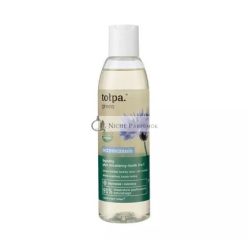   TOŁPA Green Cleansing 2-in-1 Mild Micellar Water Tonic 200ml
