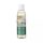 TOŁPA Green Cleansing 2-in-1 Mild Micellar Water Tonic 200ml