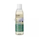 TOŁPA Green Cleansing 2-in-1 Mild Micellar Water Tonic 200ml