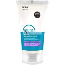 Tolpa Mum Bust Lifting Serum 150ml