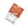 TOŁPA DERMO FACE 40+ Stimulating Firming Concentrate Mask 2x6ml