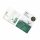 Tolpa Green Soothing Moisturizing Cream 50ml