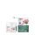 TOLPA Green Strengthening Redness Reduction Cream 50ml