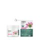 TOLPA Green Strengthening Redness Reduction Cream 50ml