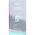 L'biotica Estetic Clinic Acid Treatment Smoothing and Normalizing Dermo Hydrogel Mask 1pc