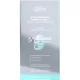 L'biotica Estetic Clinic Acid Treatment Smoothing and Normalizing Dermo Hydrogel Mask 1pc