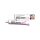 OCEANIC Silicone Gel for Scar Treatment 30g