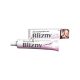 OCEANIC Silicone Gel for Scar Treatment 30g