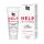 AA Help Cera Atopic Moisturizing Cream Odorless 50ml