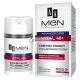 AA Men Advanced Care Vital 40+ Anti Wrinkle Hypoallergenic Face Cream 50ml