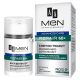 AA Men Advanced Care Repair 60+ Regenerating and Strengthening Face Cream 50ml