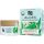 AA Aloes 100% Aloe Vera Extract Tag-Nachtsorbet 48h Moisturizer 50ml
