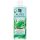 AA Aloes 100% Aloe Vera Extract Excellence Mild Moisturizing 400ml