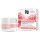 AA Flowers & Oils 65+ Lifting Effect Anti-Wrinkle Day and Night 50ml