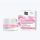 AA Flowers & Oils Regenerating Anti Wrinkle 75+ Day & Night Cream 50ml