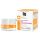 AA Cera Sensitive Moisturizing Cream for Dry and Normal Skin 24h Odorless 50ml