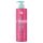 AA YOU.mmy Raspberry Zen Moisturizing Body Cream 400ml