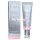 L'biotica Estetic Clinic MESO Treatment Firming Nourishing Dermo Treatment Day Cream SPF30 35ml