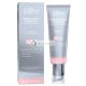 L'biotica Estetic Clinic MESO Treatment Firming Nourishing Dermo Treatment Day Cream SPF30 35ml