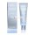 L'biotica Estetic Clinic OXY Treatment Moisturizing Dermo Treatment Day Cream SPF30 35ml