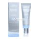 L'biotica Estetic Clinic OXY Treatment Moisturizing Dermo Treatment Day Cream SPF30 35ml