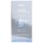 L'biotica Estetic Clinic OXY Treatment Exciting Dermo Hydrogel Mask