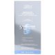 L'biotica Estetic Clinic OXY Treatment Exciting Dermo Hydrogel Mask