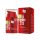 AA Men Active Care 3in1 Lightweight Face Cream 50ml