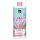 AA Aloes Pink Micellar Water 3-in-1 400ml