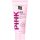 AA Aloe Pink Multi Moisturizing BB Cream SPF 15 Foundation and Care Cream