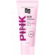AA Aloe Pink Multi Moisturizing BB Cream SPF 15 Foundation and Care Cream