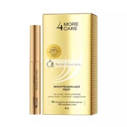 More4Care Nourishing Eyelash Serum 3ml