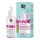 AA Aloes Pink Face Serum 30ml