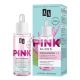 AA Aloes Pink Face Serum 30ml
