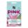AA Aloes Pink Cleansing Moisturizing Mask with Champagne 2x4g