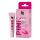 AA Aloes Pink Multinofeuchtigkeitsspendende Lippenlotion Glossy Pink 10g