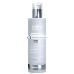   L'biotica Estetic Clinic PURE Aesthetic Enzymatic Micro-Peeling Facial Cleanser 200ml