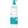 Oillan Derm Creamy Cleansing Gel 400 ml - Oillan