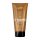 More4care Get Your Tan Bronzing Balm 200ml