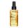 Get Your Tan! Golden Illuminating Mist 150ml More4Care