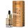 More4Care Get Your Tan! Self-Tanning Elixir for Face and Body 15ml