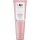 AA LAAB Moisturizing Face Wash Gel 150ml