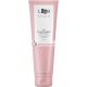 AA LAAB Moisturizing Face Wash Gel 150ml
