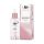 LAAB Concentrated Serum Ampoule 30ml