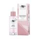 LAAB Concentrated Serum Ampoule 30ml