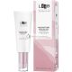 AA LAAB Repair Night Cream 40ml
