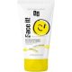 AA Face It! 3in1 Cleansing Face Wash Gel 150ml